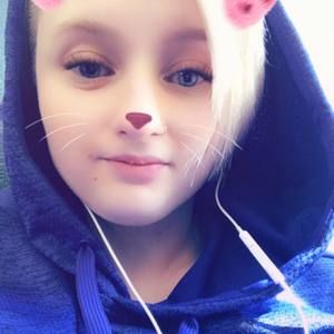 Meet your Posher, Destiny